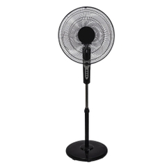 Quạt Đứng 16 Inch Unimax UMFV-16005S (60W)