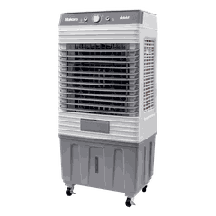 Quạt Điều Hòa Daikiosan MM106