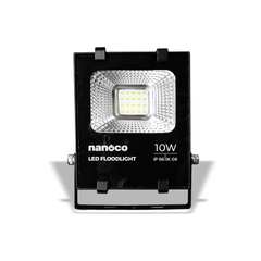 Đèn Pha Nanoco High Series NLFH010