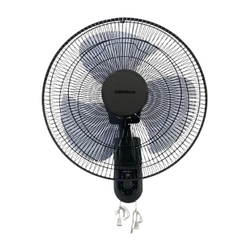 Quạt Treo Tường Nanoco NWF1614