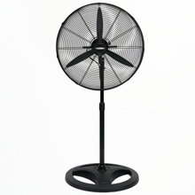Quạt Đứng Công Nghiệp Bifan Đ24