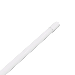 Đèn Tuýp T8 Thủy Tinh Nanoco NT8T10