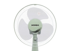 Quạt Bàn SENKO B1213