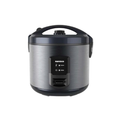 Nồi Cơm Điện Nanoco NRC1850DB
