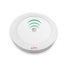 Đèn Ốp Nổi Tròn Cảm Biến Asia Lighting OT-CB