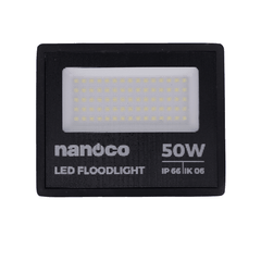 Đèn Pha Nanoco Janus Series NLFM050