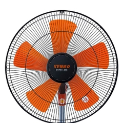 Quạt Đứng Senko DCN1809