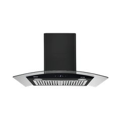 Máy Hút Mùi Emberton EB 1012B