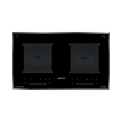 Bếp Từ Emberton EB 106II