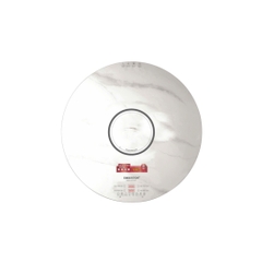 Bàn Xoay Đa Năng Emberton EB 1280W