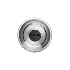 SẢN PHẨM NGỪNG KINH DOANH - Bình giữ nhiệt Inox 304 Elmich EL8014 dung tích 520ml