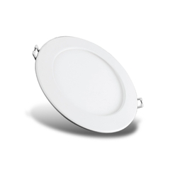 Đèn Âm Trần Nanoco Mira Series NPM09 (9W)