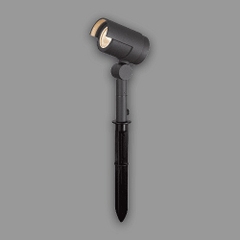 Đèn Chiếu Điểm Sân Vườn Nanoco NSP1669