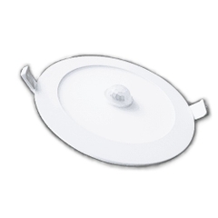 Đèn Âm Trần Nanoco NSD093S (9W)