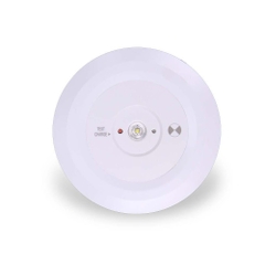 Đèn Âm Trần Chiếu Sáng Khẩn Cấp Nanoco NDLE036