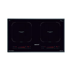 Bếp Từ Emberton EB 102II