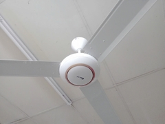 Quạt Trần ChingHai SF7168