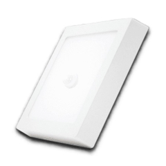 Đèn Ốp Trần Nổi Cảm Biến Hình Vuông Nanoco NPL126SS