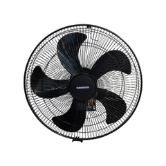 Quạt Treo Tường Nanoco NWF1870K