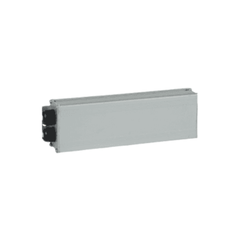 Phụ Kiện Đèn: Bộ Nguồn DC24V IP65 Cho LED Dây Ngoài Trời Nanoco NST-PS200-2465 (200W)