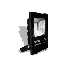 Đèn Pha Nanoco High Series NLFH020