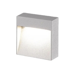 Đèn Lối Đi Nanoco NSL1713A