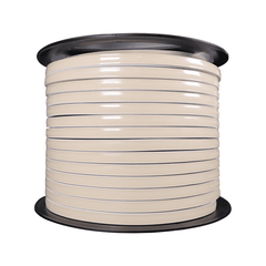 Đèn LED Dây Neon Ngoài Trời Nanoco NSTN120