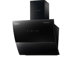 Máy Hút Mùi Emberton EB AT70LUX Smart