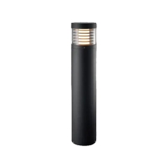 Đèn Sân Vườn Nanoco NGL8414