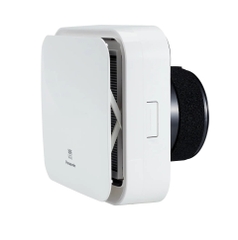 Quạt Cấp Gió Cabinet Panasonic FV-06PHP1