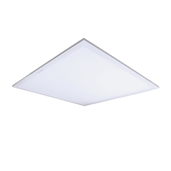 Đèn Sidelit Office Panel Nanoco NPL6060