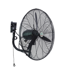 Quạt Treo Công Nghiệp Soffnet FB-S