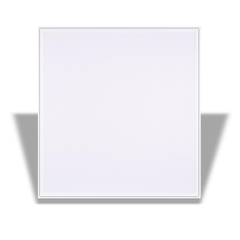 Đèn Backlit Office Panel Nanoco Maris Series NPLB30301