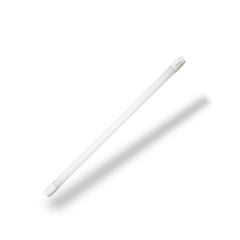Đèn Tuýp T8 Thủy Tinh Bọc Nhựa Nanoco NT8T091