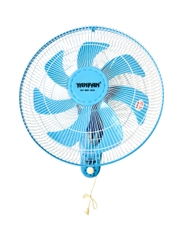 Quạt Treo Tường Yanfan T402