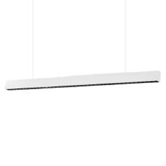 Đèn Thả Trần Nanoco NLNG36W