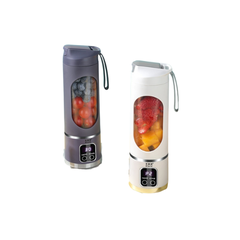 Máy Xay Sinh Tố Mini DPG