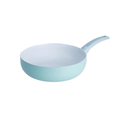 Chảo Hợp Kim Nhôm Cao Cấp Nanoco NCWR26DA-G