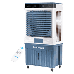 Quạt Điều Hòa Daikiosan DM117