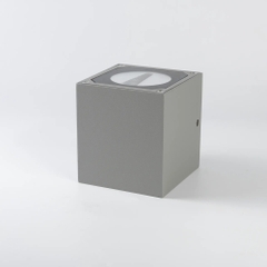 Đèn Gắn Tường Ngoài Trời Nanoco NBL2541