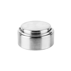 SẢN PHẨM NGỪNG KINH DOANH - Bình giữ nhiệt Inox 304 Elmich EL8014 dung tích 520ml