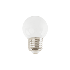 Bóng Đèn Bulb Trang Trí Nanoco NLB02
