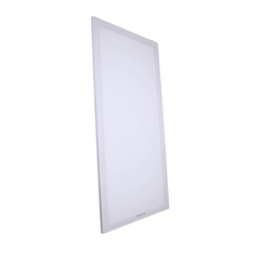 Đèn Sidelit Office Panel Nanoco NPL3060