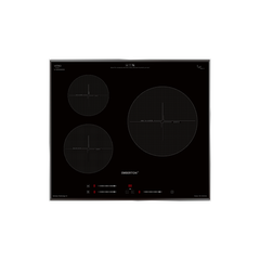Bếp Từ Emberton EB 3530SQ
