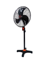 Quạt Đứng Công Nghiệp Yanfan D20CN
