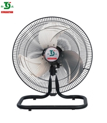 Quạt Sàn Đảo Chiều Soffnet FE45-T