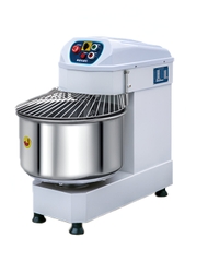 Máy Nhào Bột CVSA HF30-S