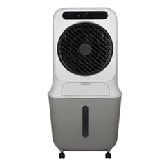 Quạt Điều Hòa Unimax UMI-3081LAC (25L)