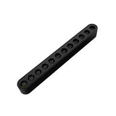 Đèn Chiếu Điểm Lưới Nam Châm Nanoco NMGNG12B