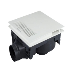 Quạt Hút Sưởi Panasonic FV-30BZ1